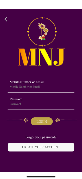 Image 3 for MNJewellers