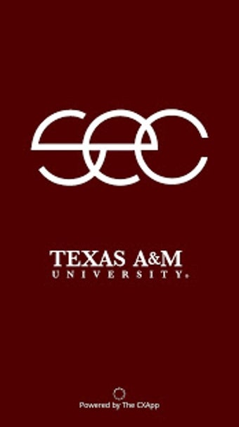 Image 2 for SEC Connect
