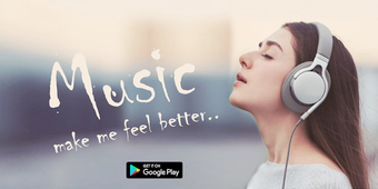 Imagen 1 para Tasha Cobbs "You Know My …