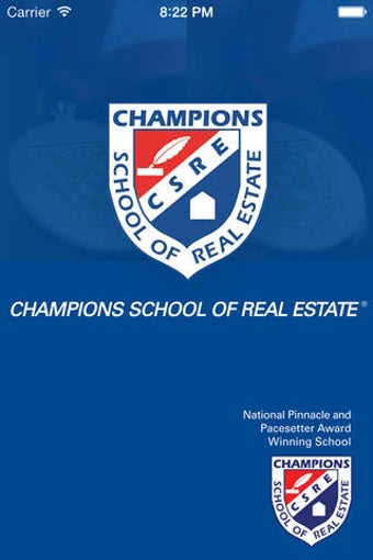 Image 0 for Texas Real Estate Exam Fl…
