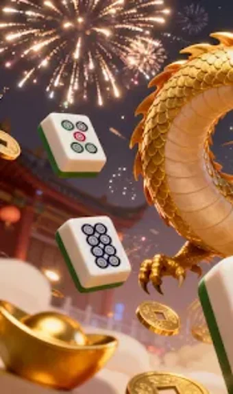 Image 0 for Pathway Dash