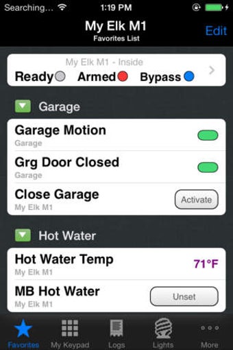 Image 0 for eKeypad Pro
