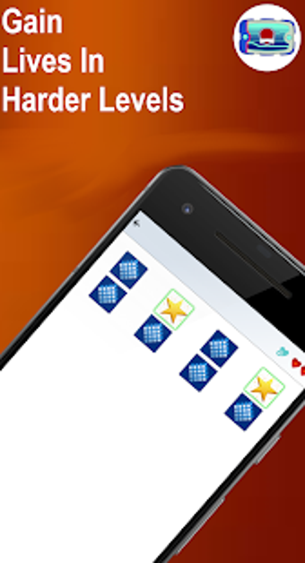 Image 2 for Memory Matching - with Pa…