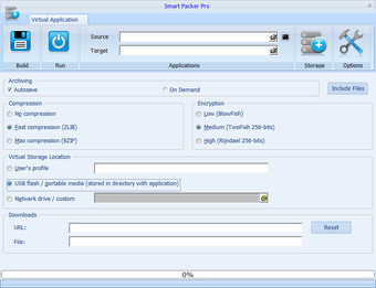 Image 0 for Smart Packer Pro