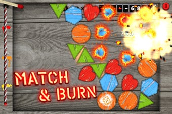 Image 0 for zMatch Free