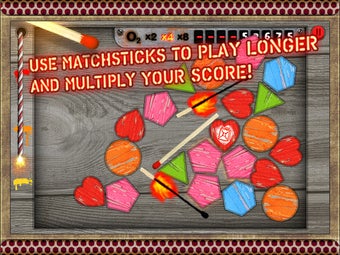Image 6 for zMatch Free