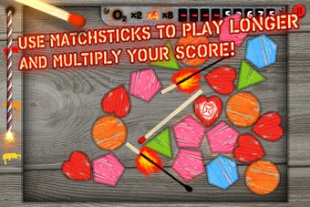 Image 1 for zMatch Free