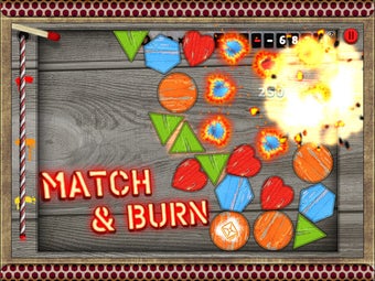 Image 2 for zMatch Free