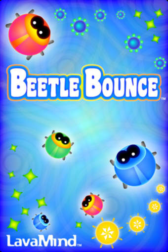Image 4 for Beetle Bounce