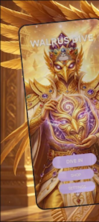 Imagen 0 para EarthDragon