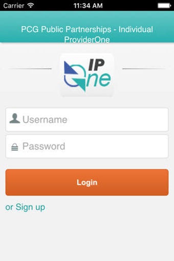 Image 0 for IPOne