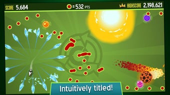 Image 3 for Tilt to Live 2: Redonkulo…