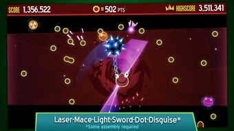 Image 1 for Tilt to Live 2: Redonkulo…