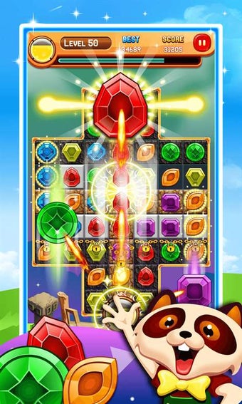 Image 0 for Diamond Rush for Windows …