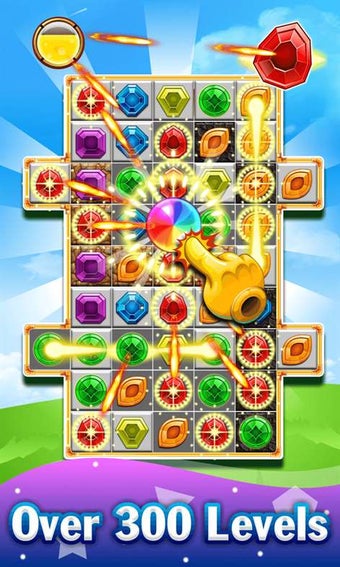 Image 0 for Diamond Rush for Windows …