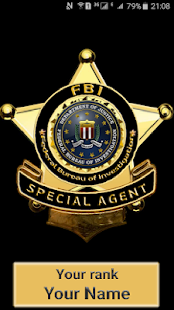 Image 1 for Badge Maker