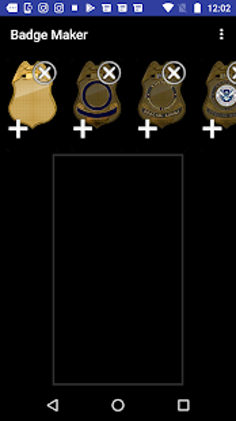 Image 2 for Badge Maker