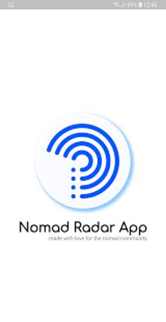Image 3 for Nomad Radar