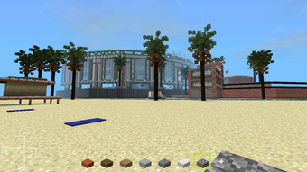Image 1 for Turbo Craft Adventure Cra…