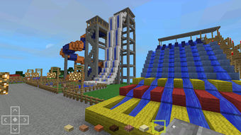 Image 2 for Turbo Craft Adventure Cra…