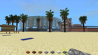Image 3 for Turbo Craft Adventure Cra…