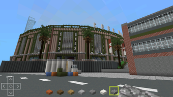 Image 2 for Turbo Craft Adventure Cra…