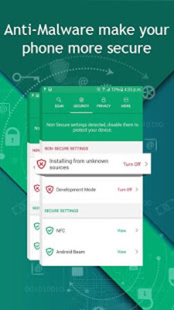 Image 0 for Systweak Anti-Malware - F…