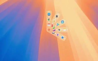 Image 0 for Dory - App Switcher
