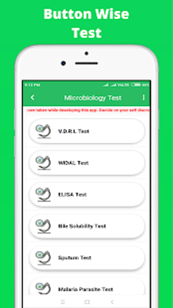 Image 2 for Pathology Lab Test In Hin…