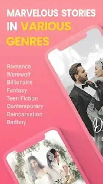 Imagen 0 para WowNovel