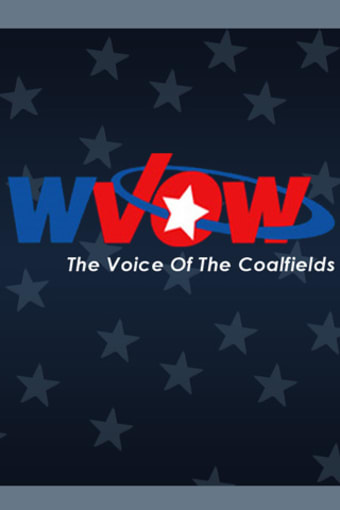 Image 0 for WVOW Radio