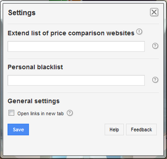 Image 2 for Web Search Optimizer