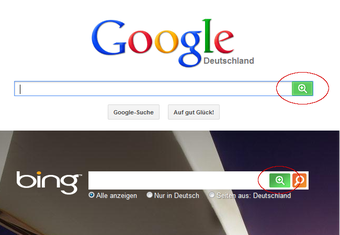 Image 0 for Web Search Optimizer
