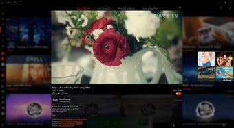 Imagen 1 para Awesome Tube - Youtube to…