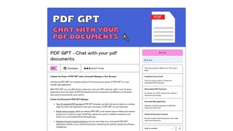 Imagen 0 para PDF GPT