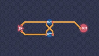 Imagen 0 para Turing Complete