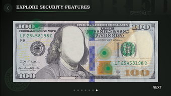 Image 2 for Create Your Own Currency