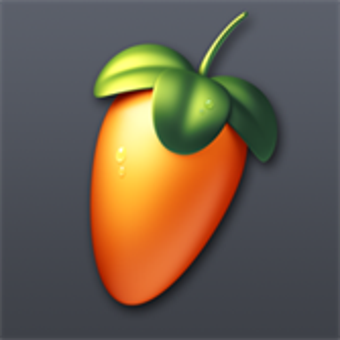 Imagen 1 para MIDIberry for Windows 10