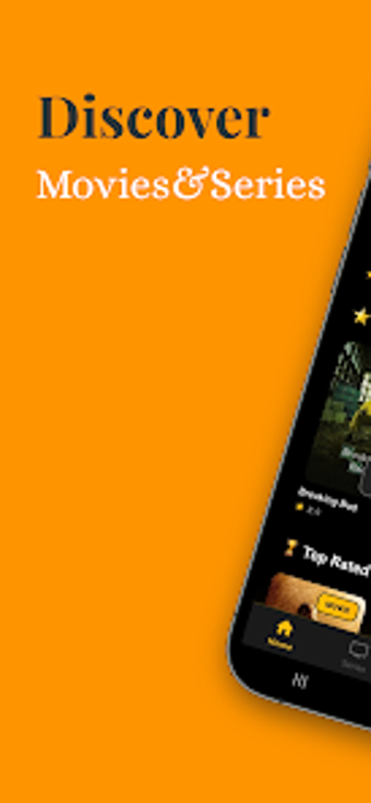 Image 0 for BoxMovie : MovieBox HD Mo…