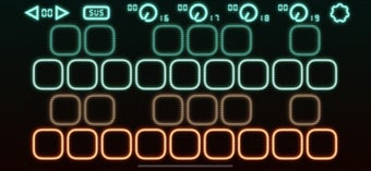 Image 3 for Velocity Keyboard