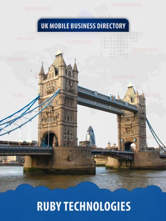 Image 5 for UK Mobile Business Direct…