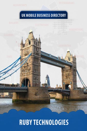 Image 6 for UK Mobile Business Direct…