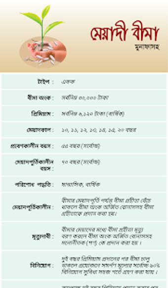 Imagen 3 para Fareast Islami Life