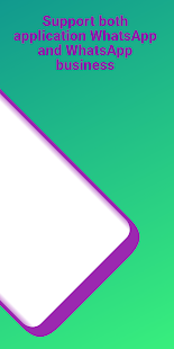Image 3 for ANYCHAT- chat with unknow…