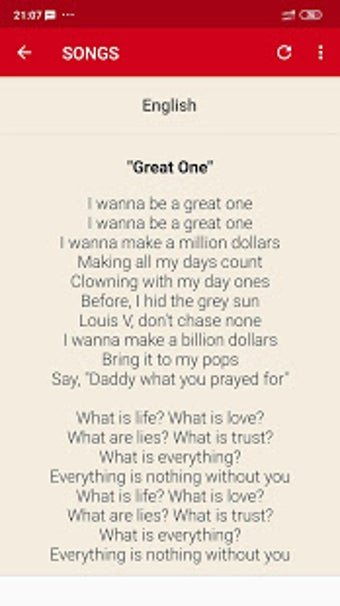 Image 2 for Jessie Reyez Lyrics