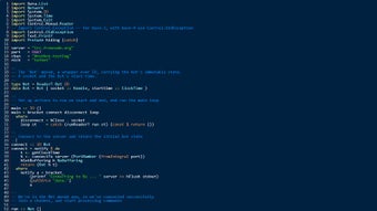 Image 0 for HaxPad for Windows 8