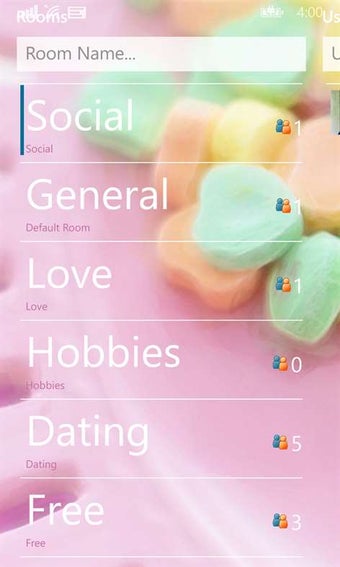Image 2 for Social Club Online for Wi…