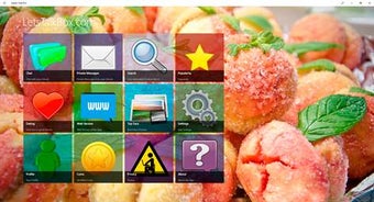 Image 3 for Social Club Online for Wi…