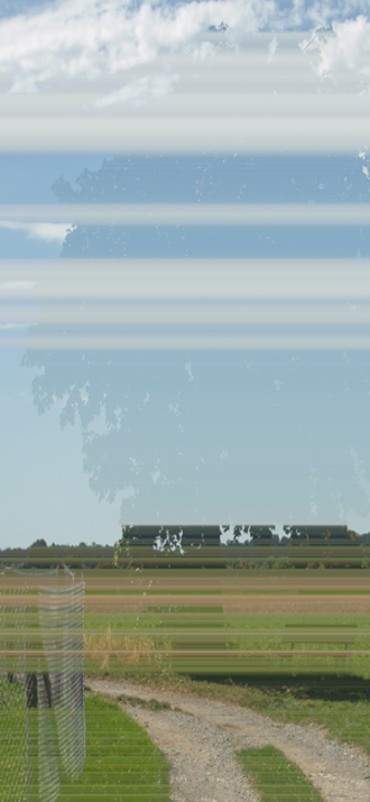 Image 3 for Spectralizer