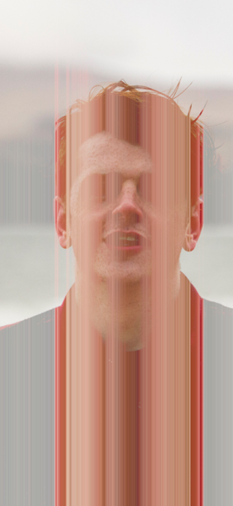 Image 0 for Spectralizer